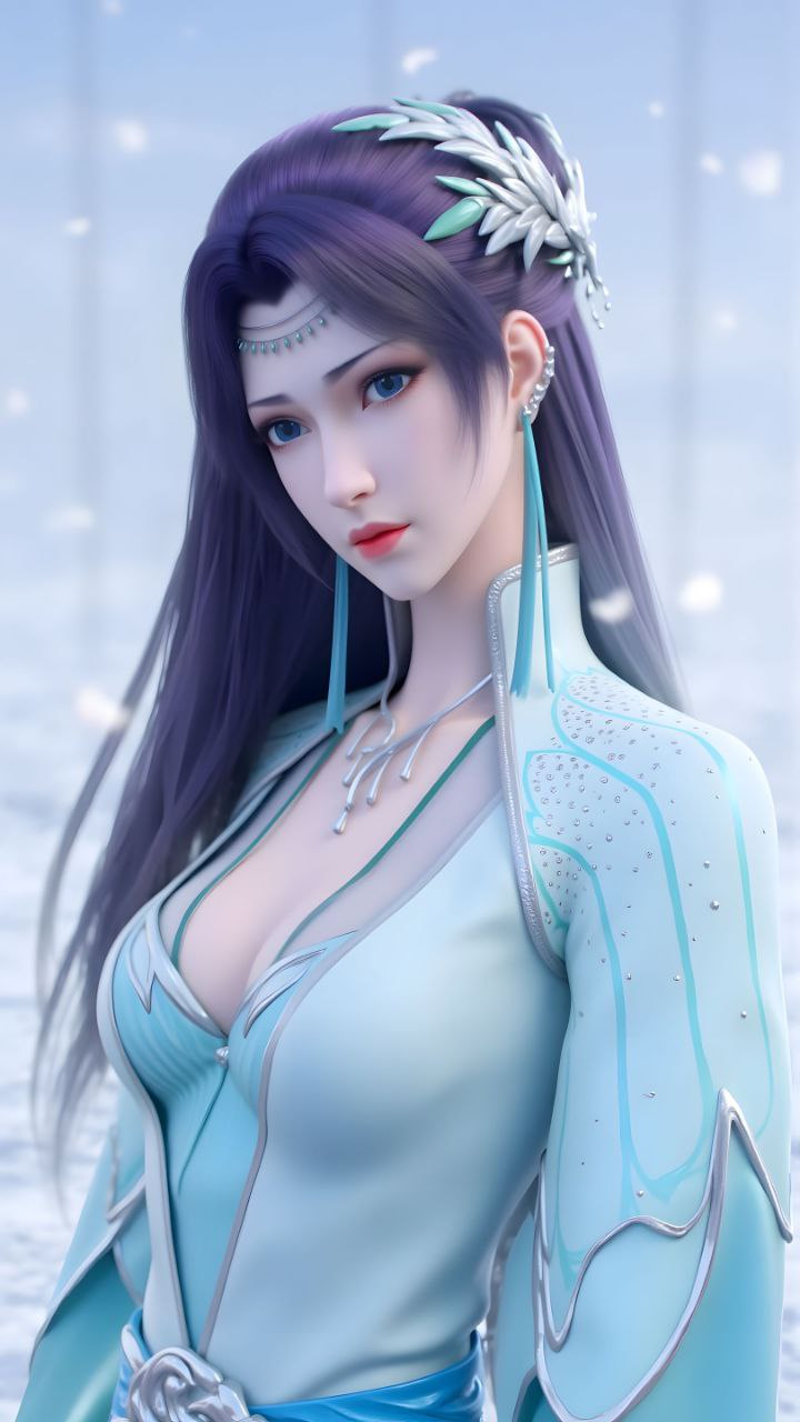 优有了更深
