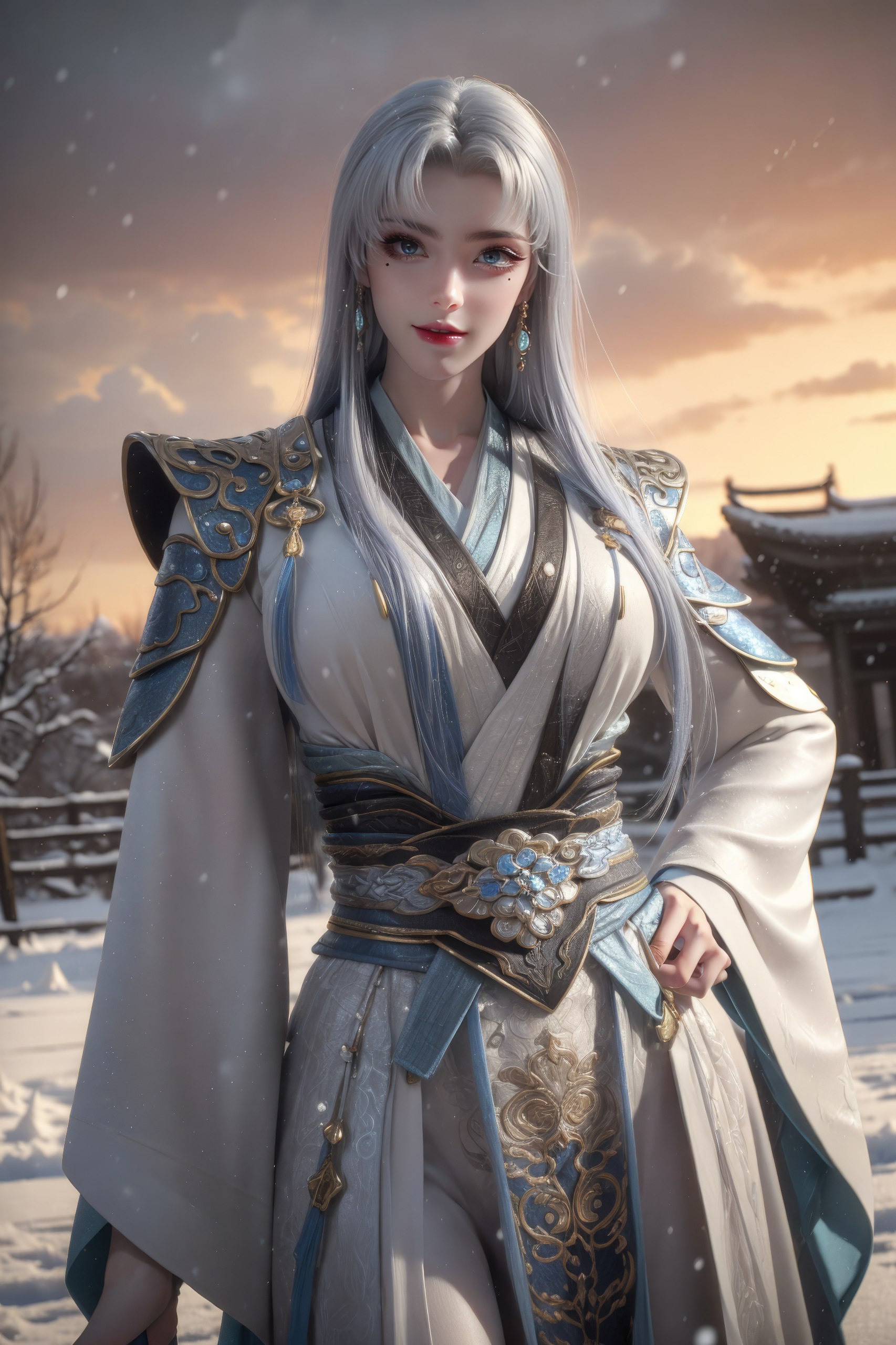 SEO优化