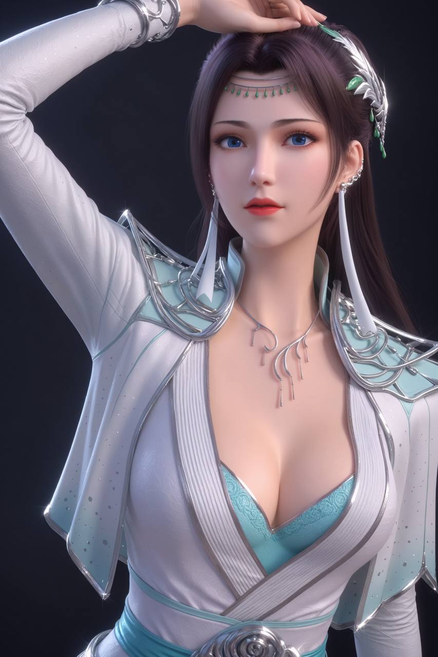 乐行业的质
