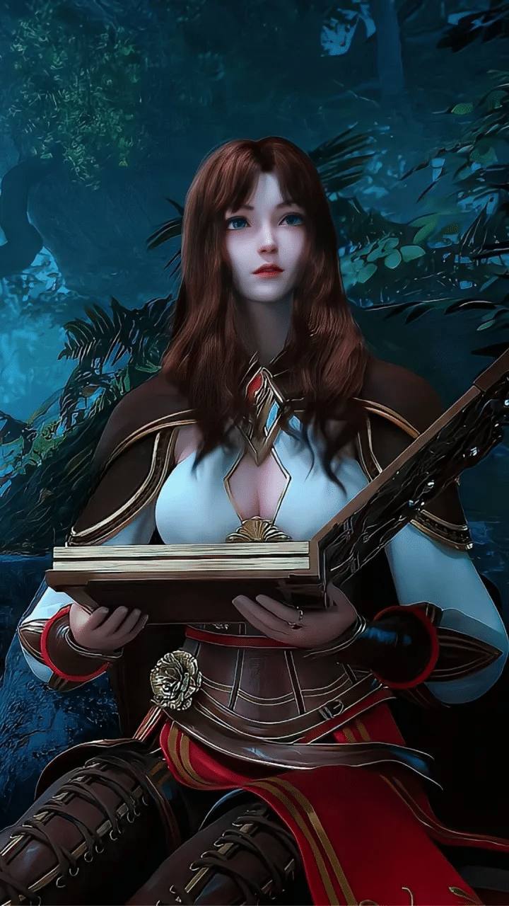 将帮助我们
