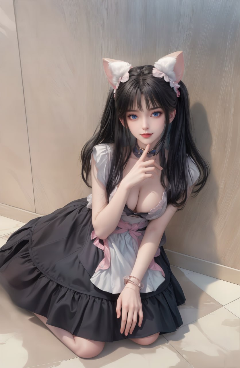 吃瓜网官网
