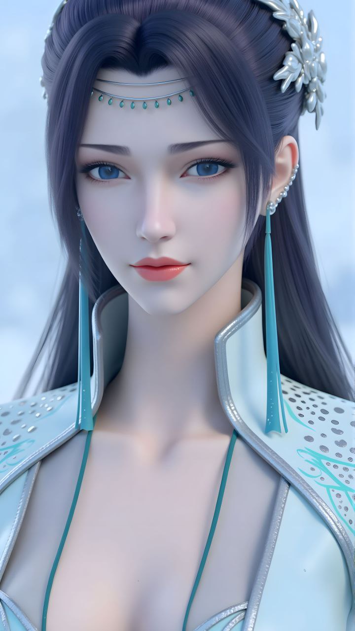 迎来更美好