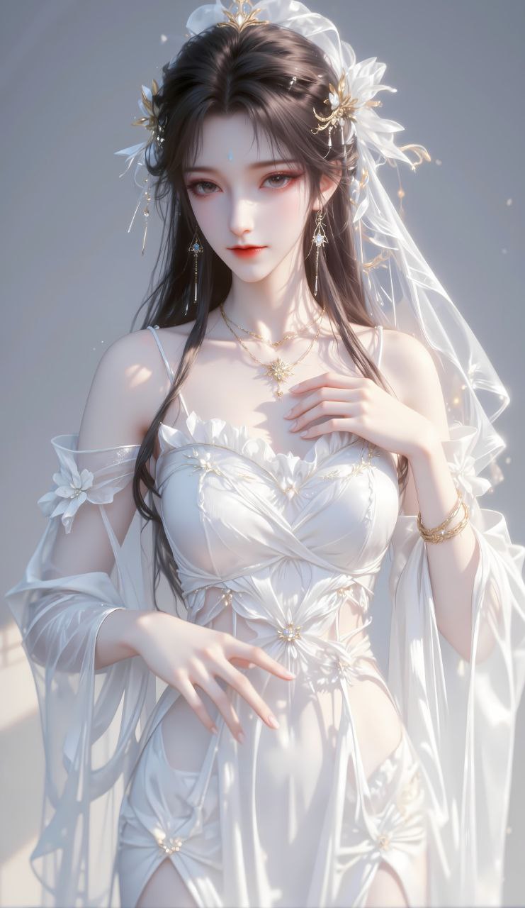 小明成为了
