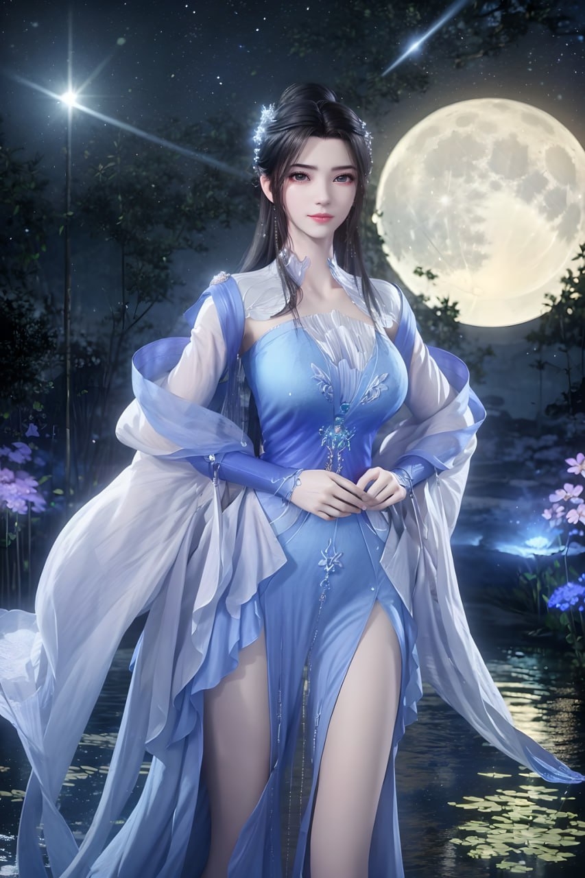 吃瓜族
