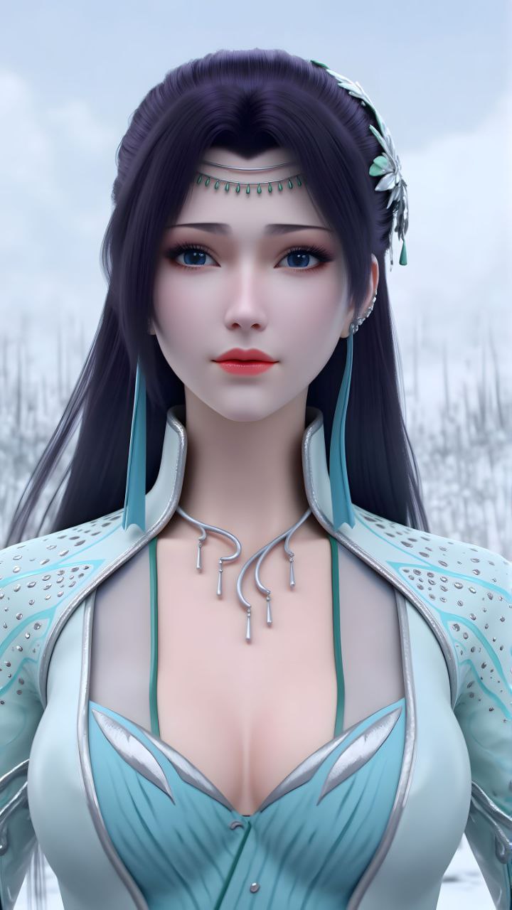 索引擎会不