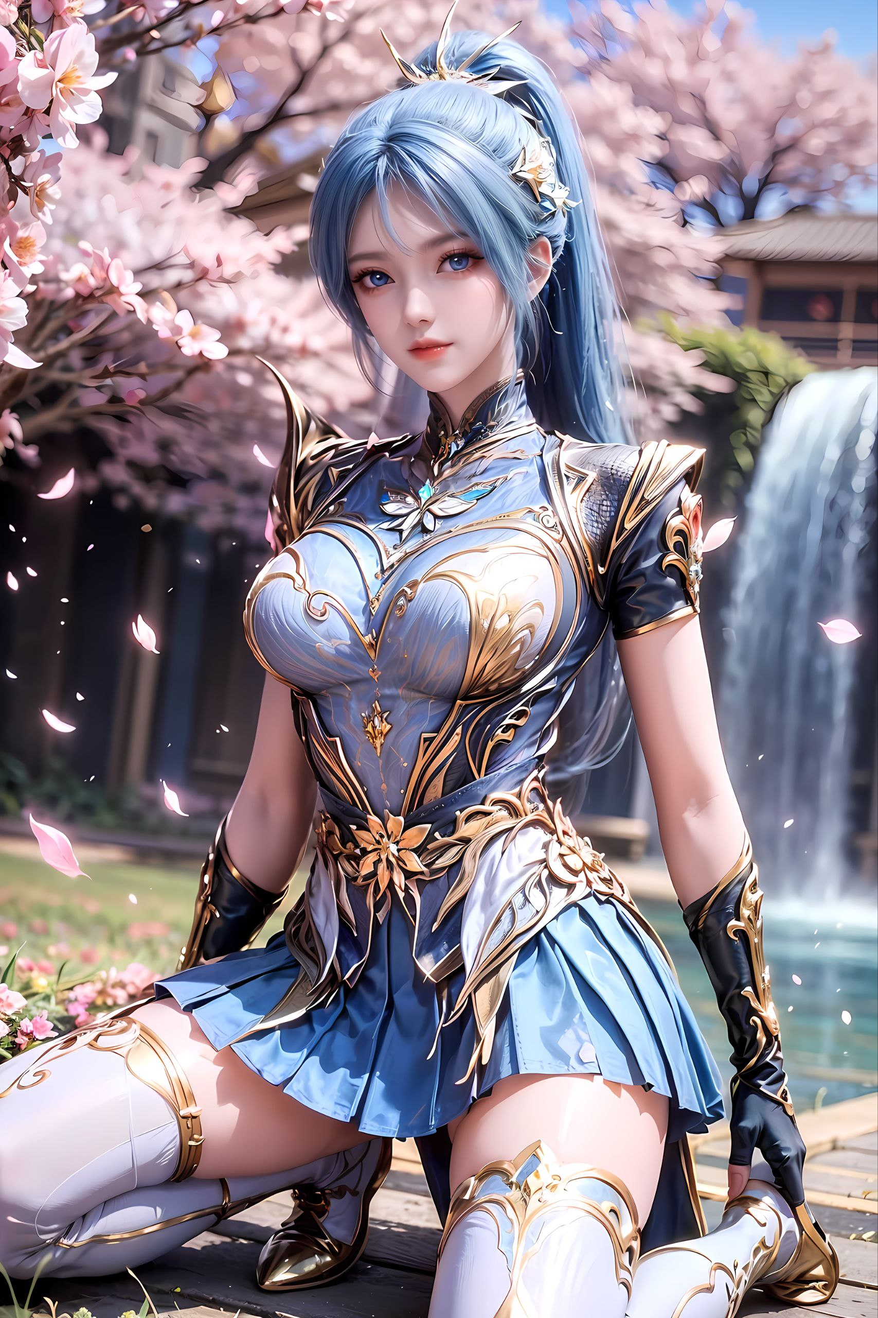 快就能传播