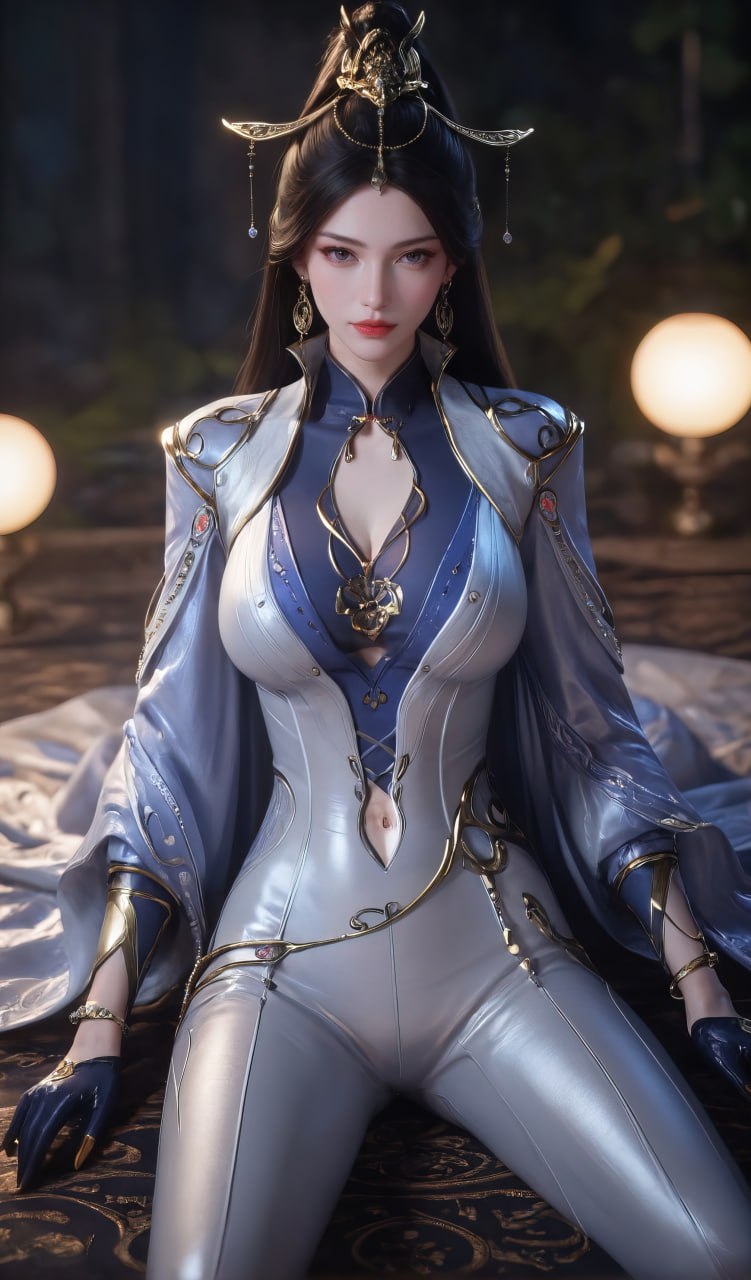 近了网友之