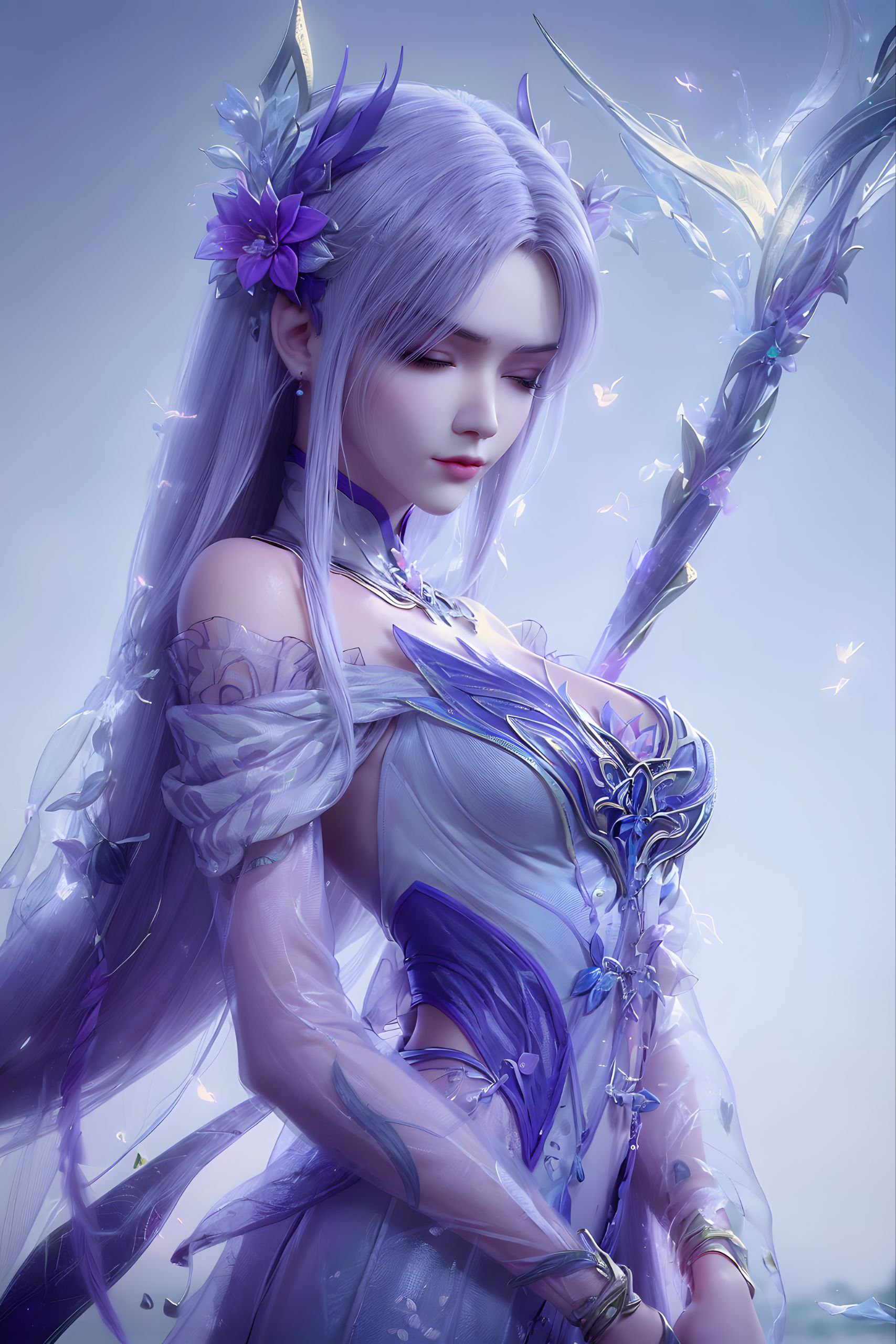 提高转化率
