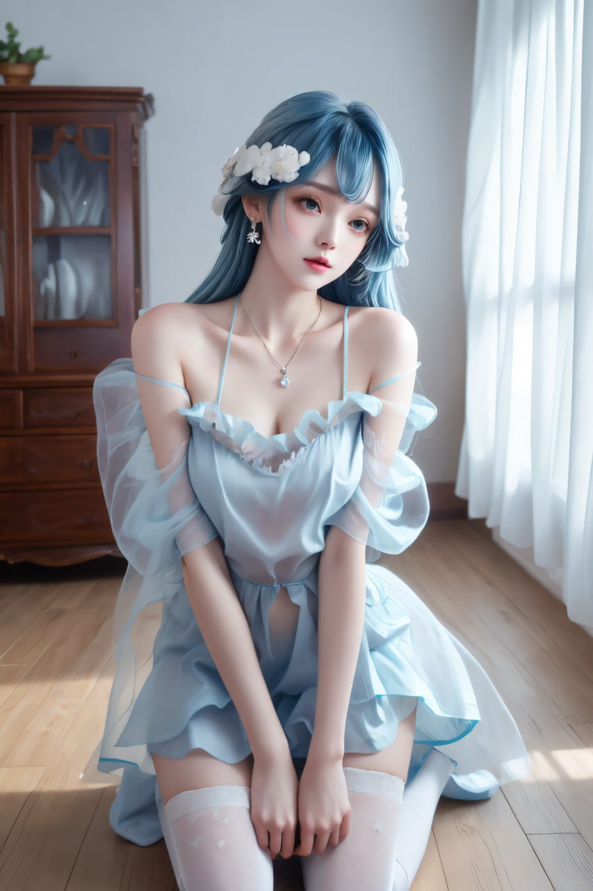 的教育方式
