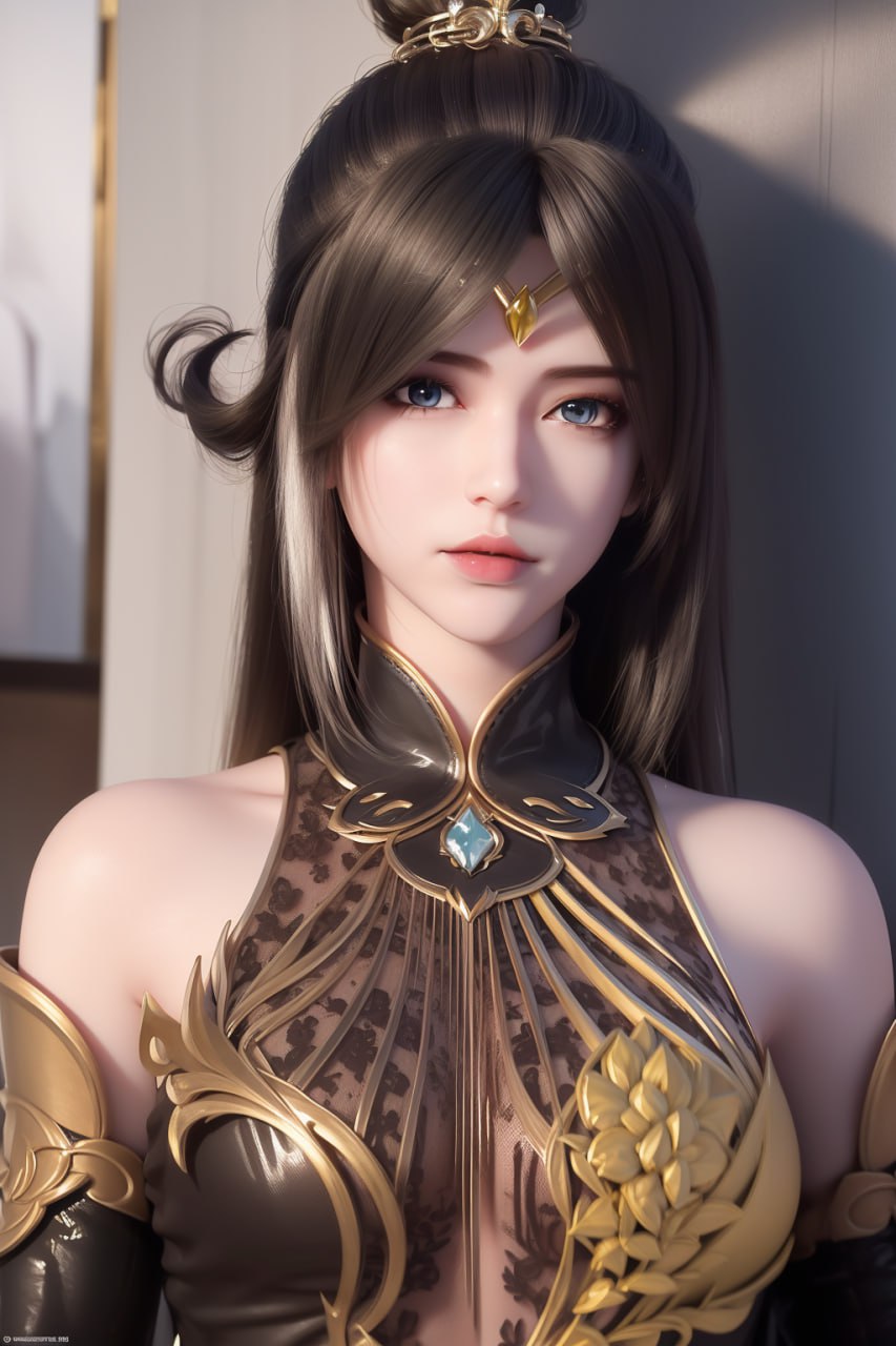 到生命的美
