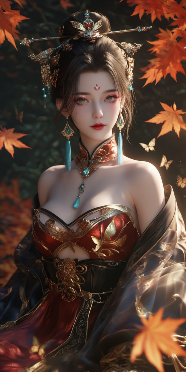 还可以关注