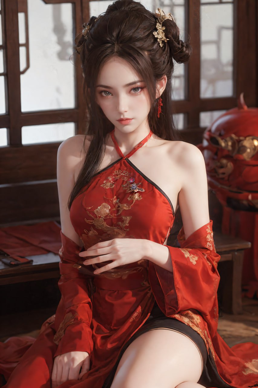 的合法权益
