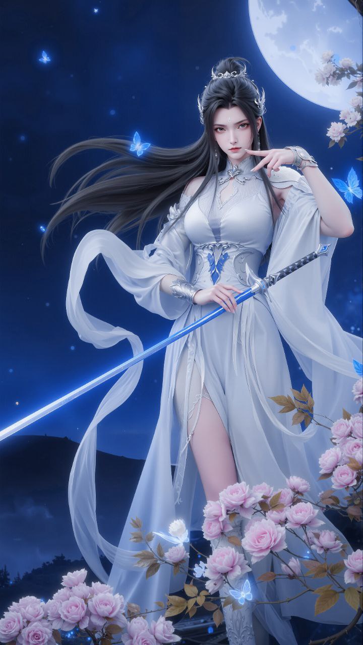 下载资源文