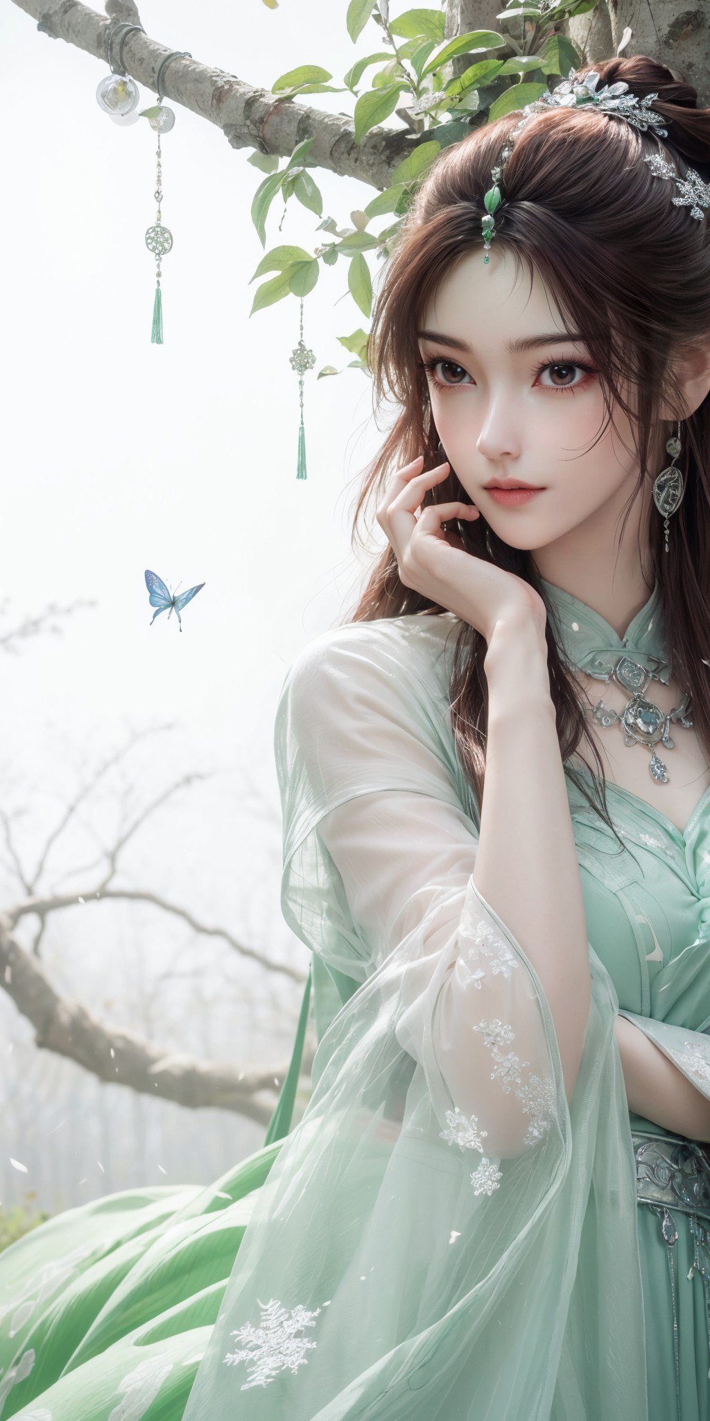 在濑亚美莉