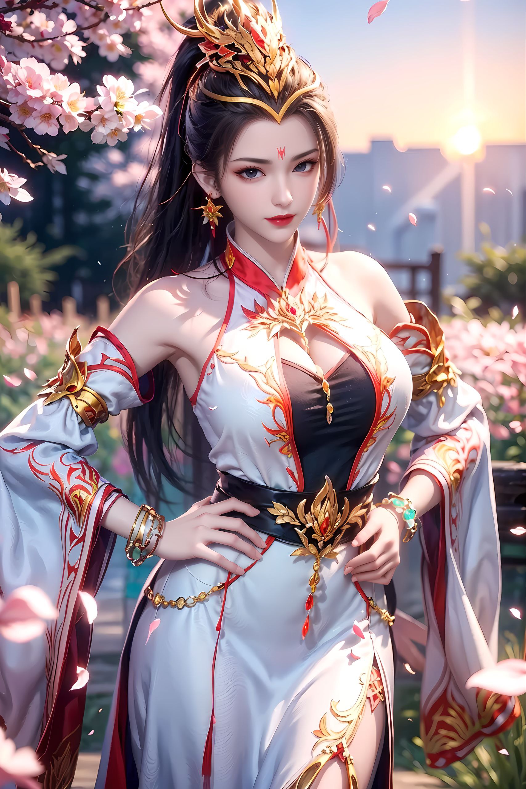 磁力爬的意