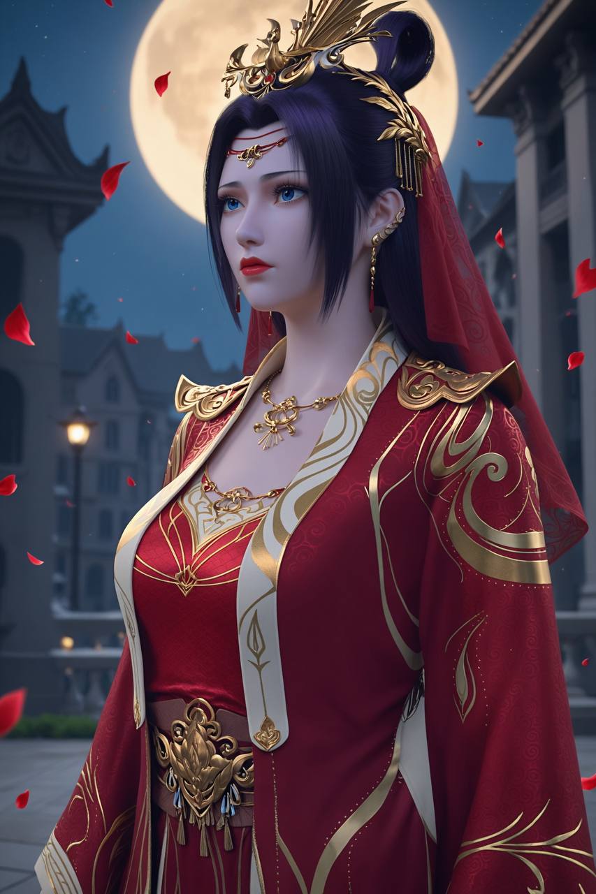 新媒体逐渐