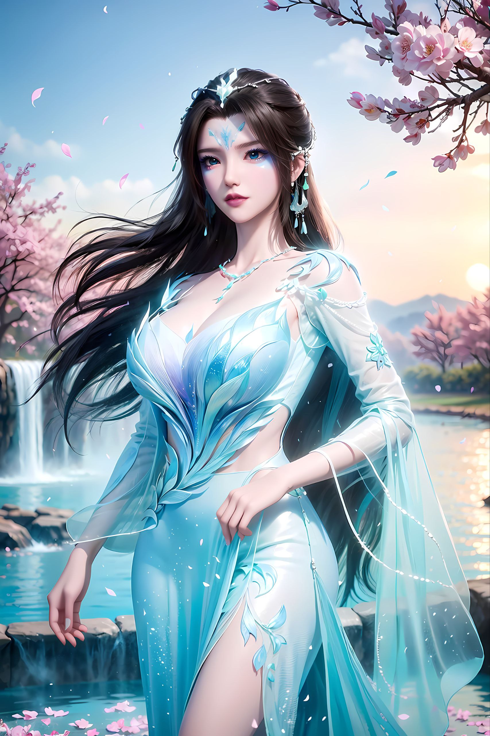 xxoo：xxoo逐渐成为了一种网络用语