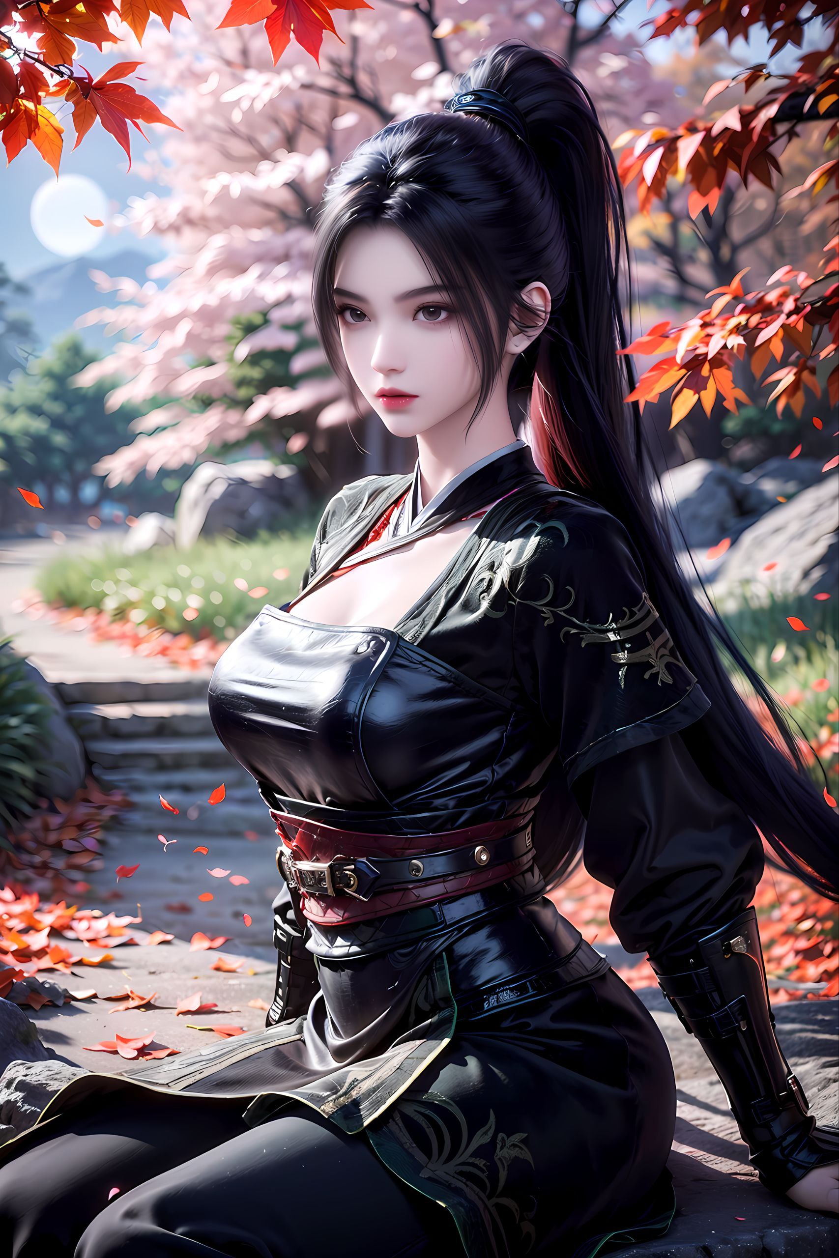 作为一款备