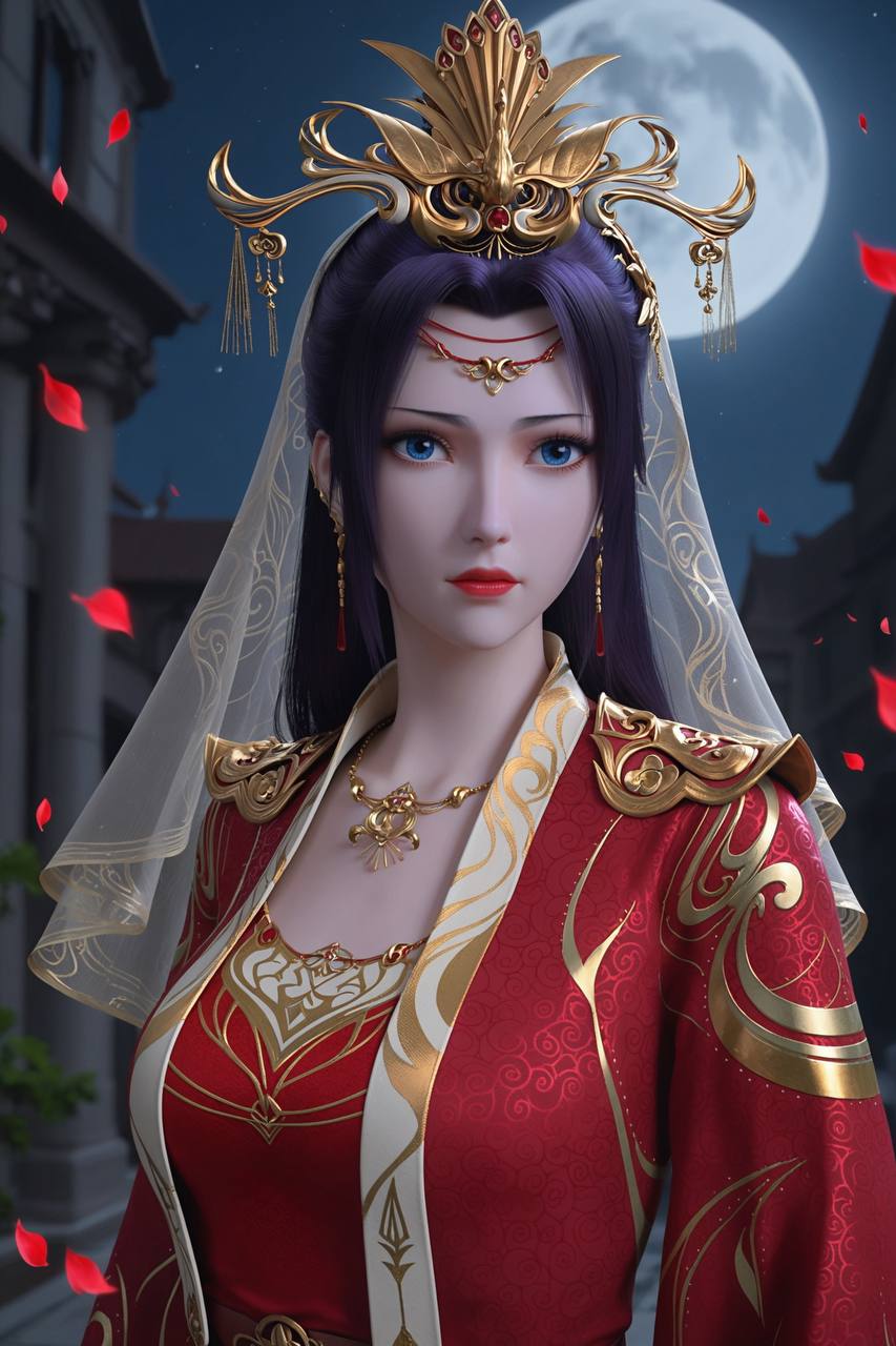 维护
