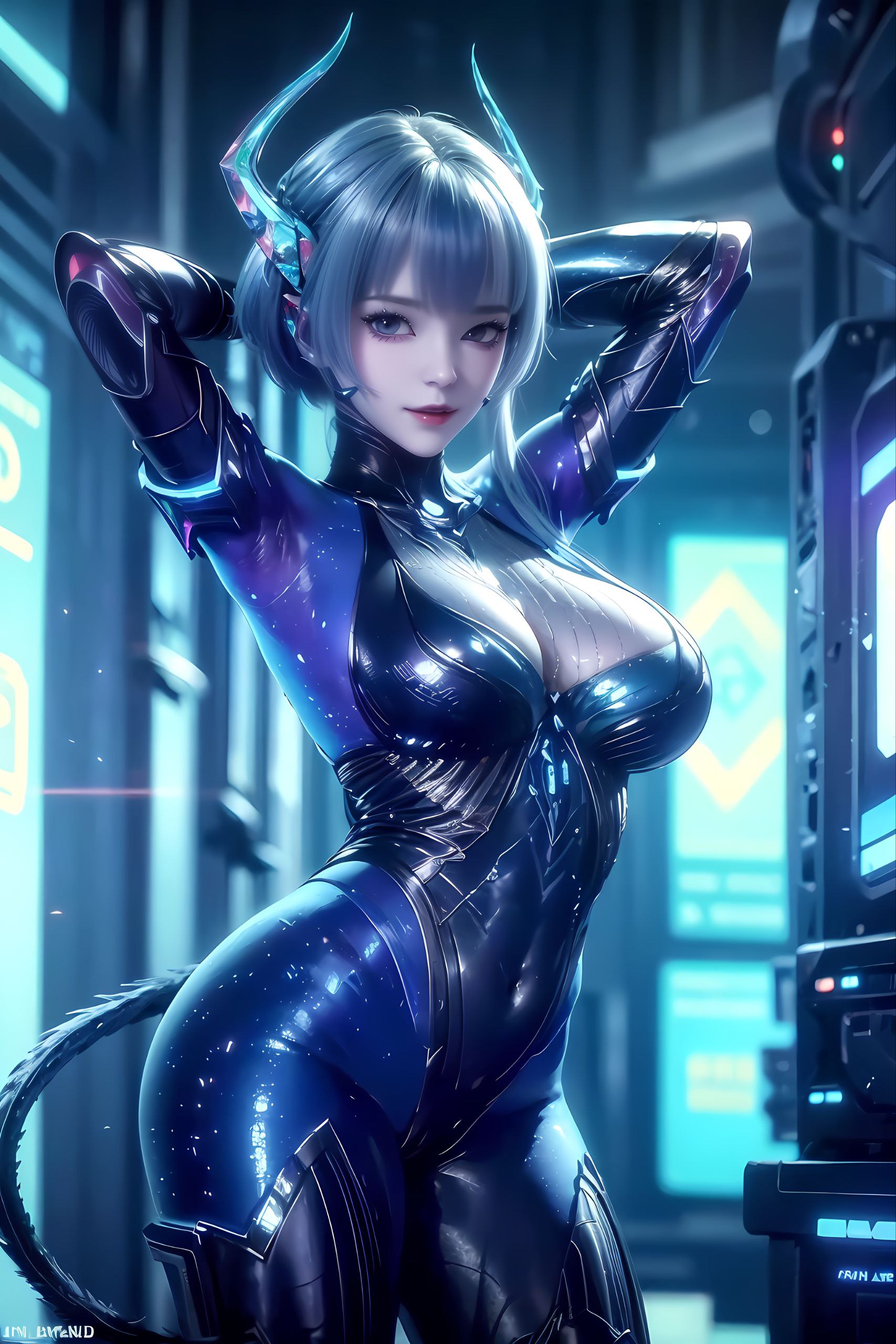 留时间