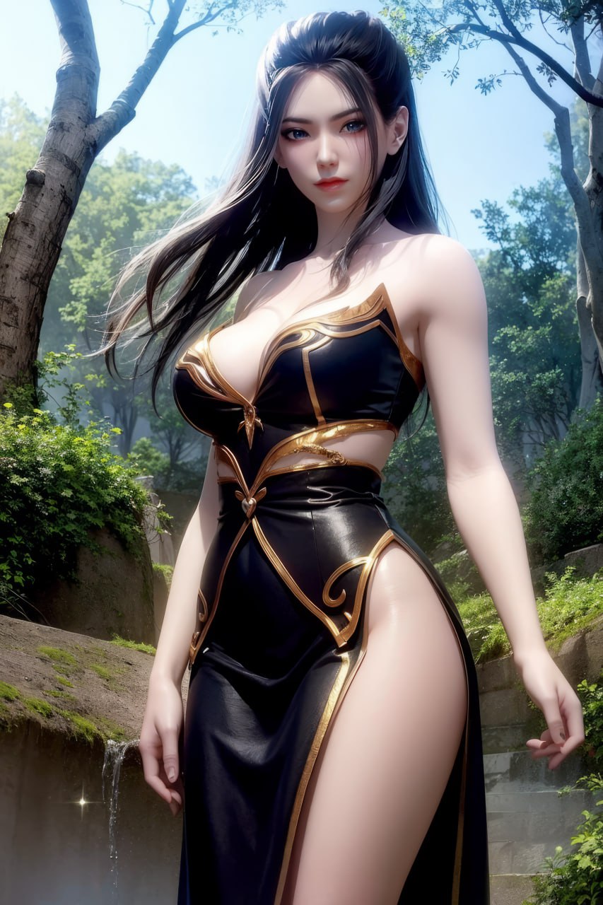 能够及时获