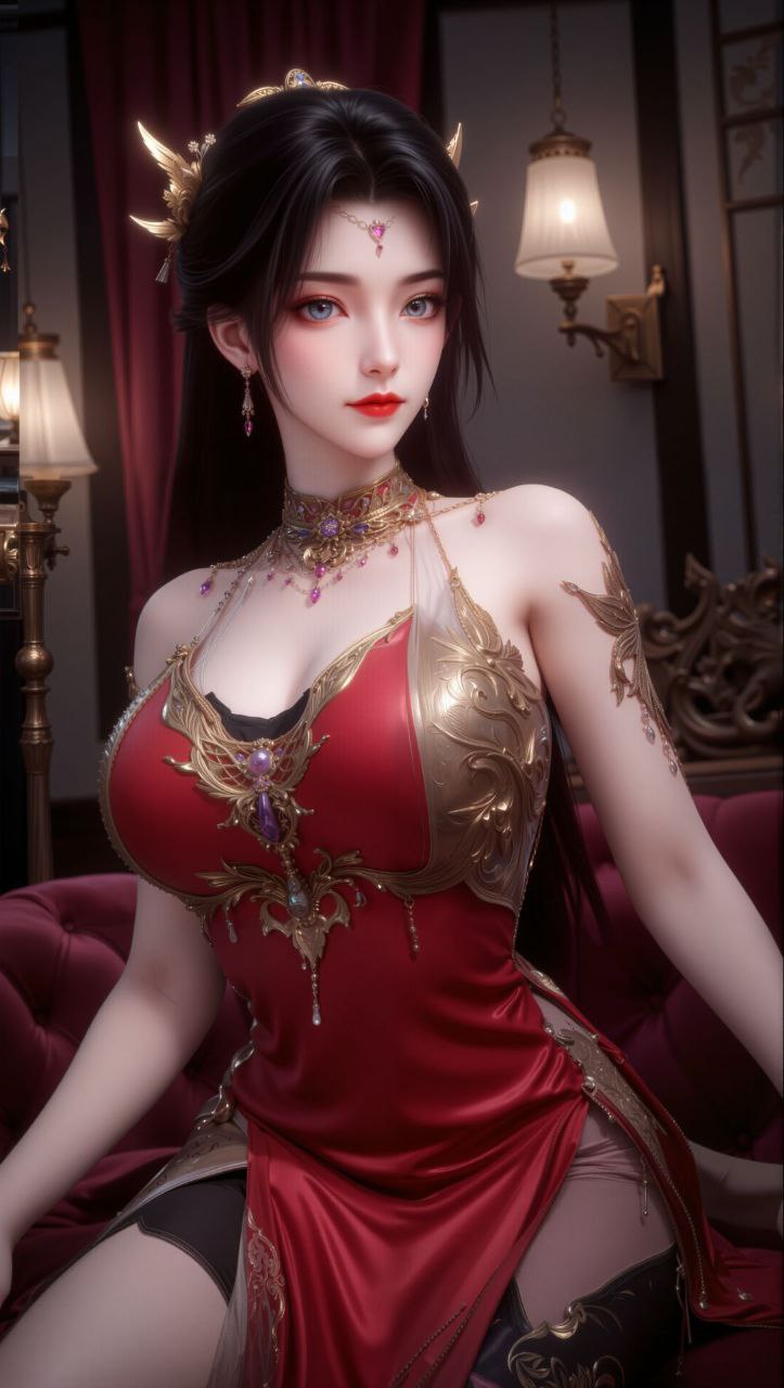 点碰撞