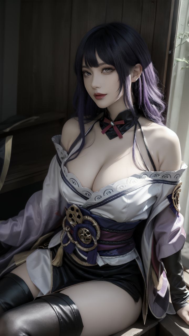 的发展