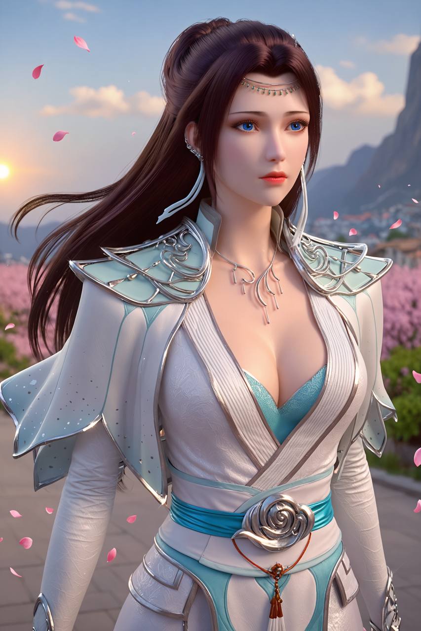 成为了网友