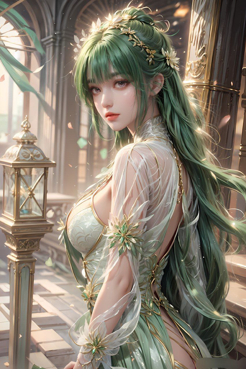桥本有菜