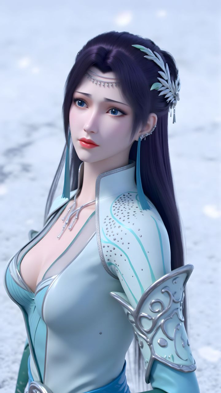 ianji