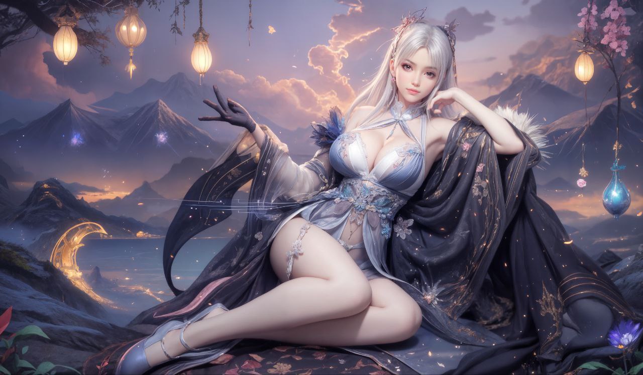 桃谷绘里香：桃谷绘里香通过自己的努力和才华