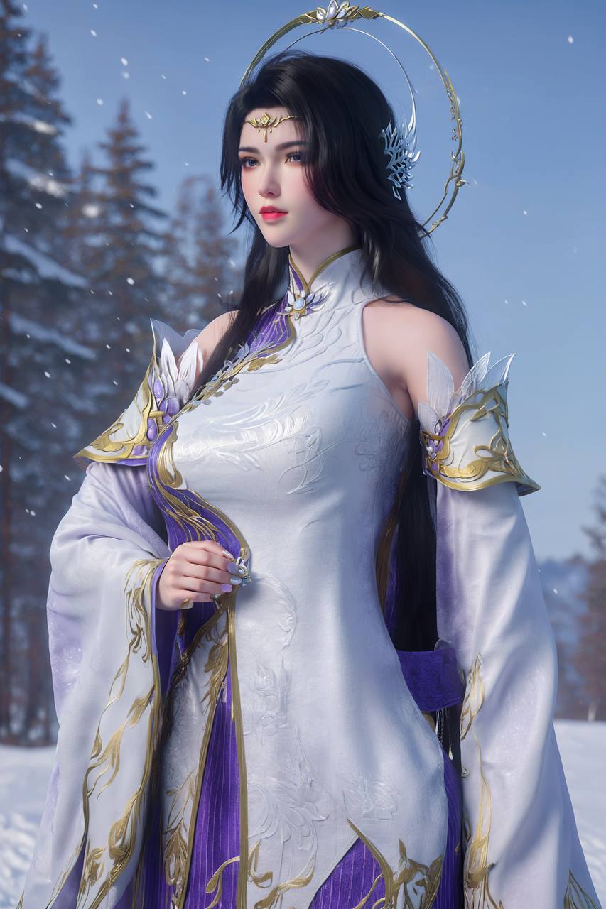 天然产品