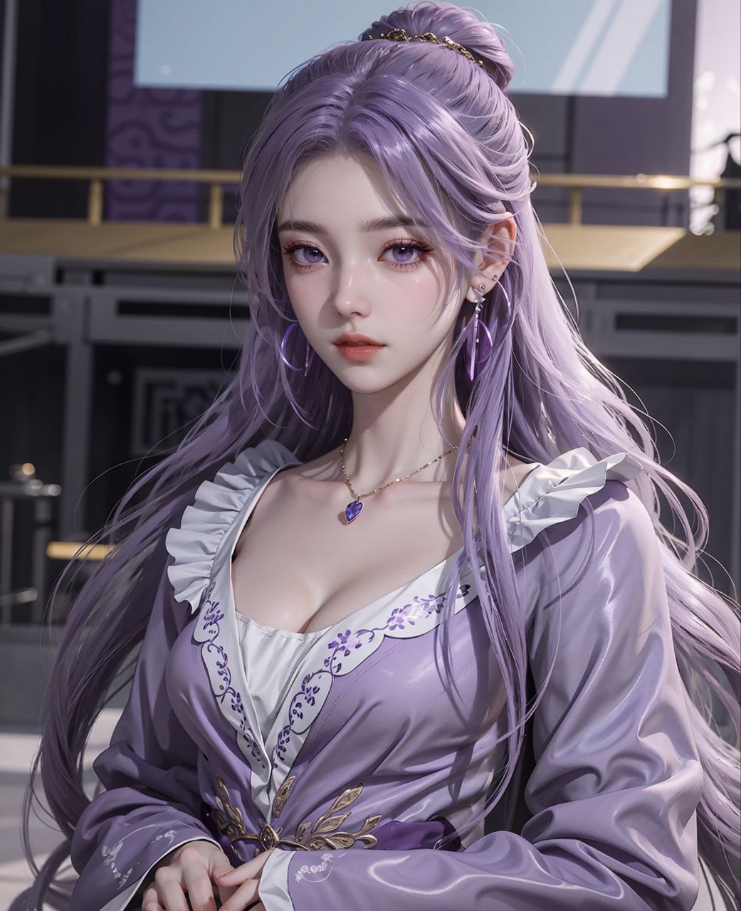 海角社区app：＊＊海角社区app＊＊