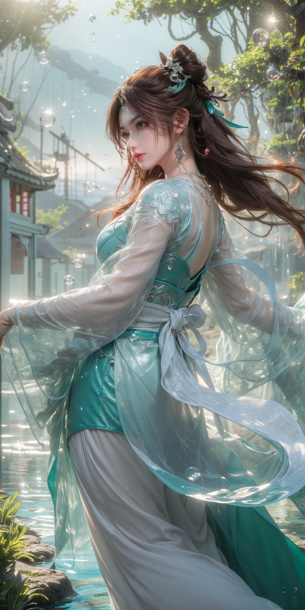 免费在线吃瓜：该平台提供了免费在线吃瓜的功能