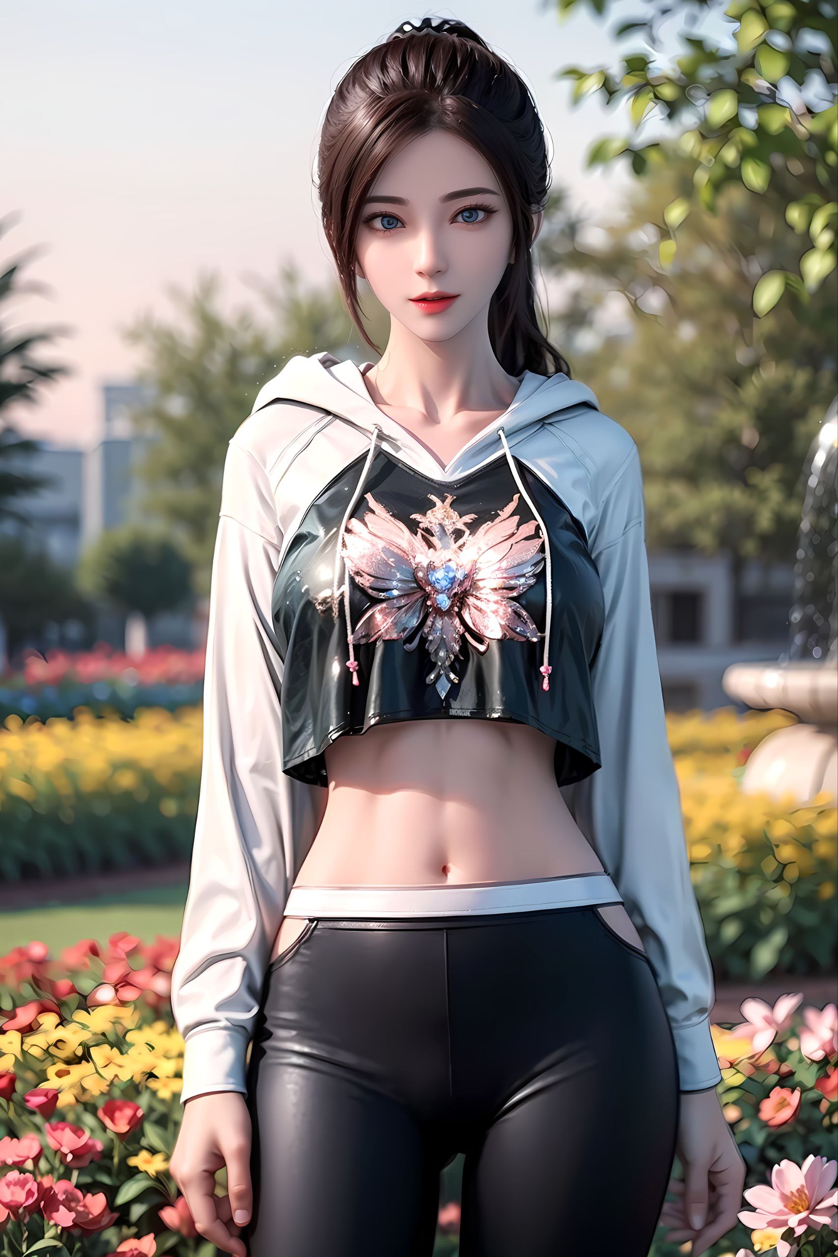 AV