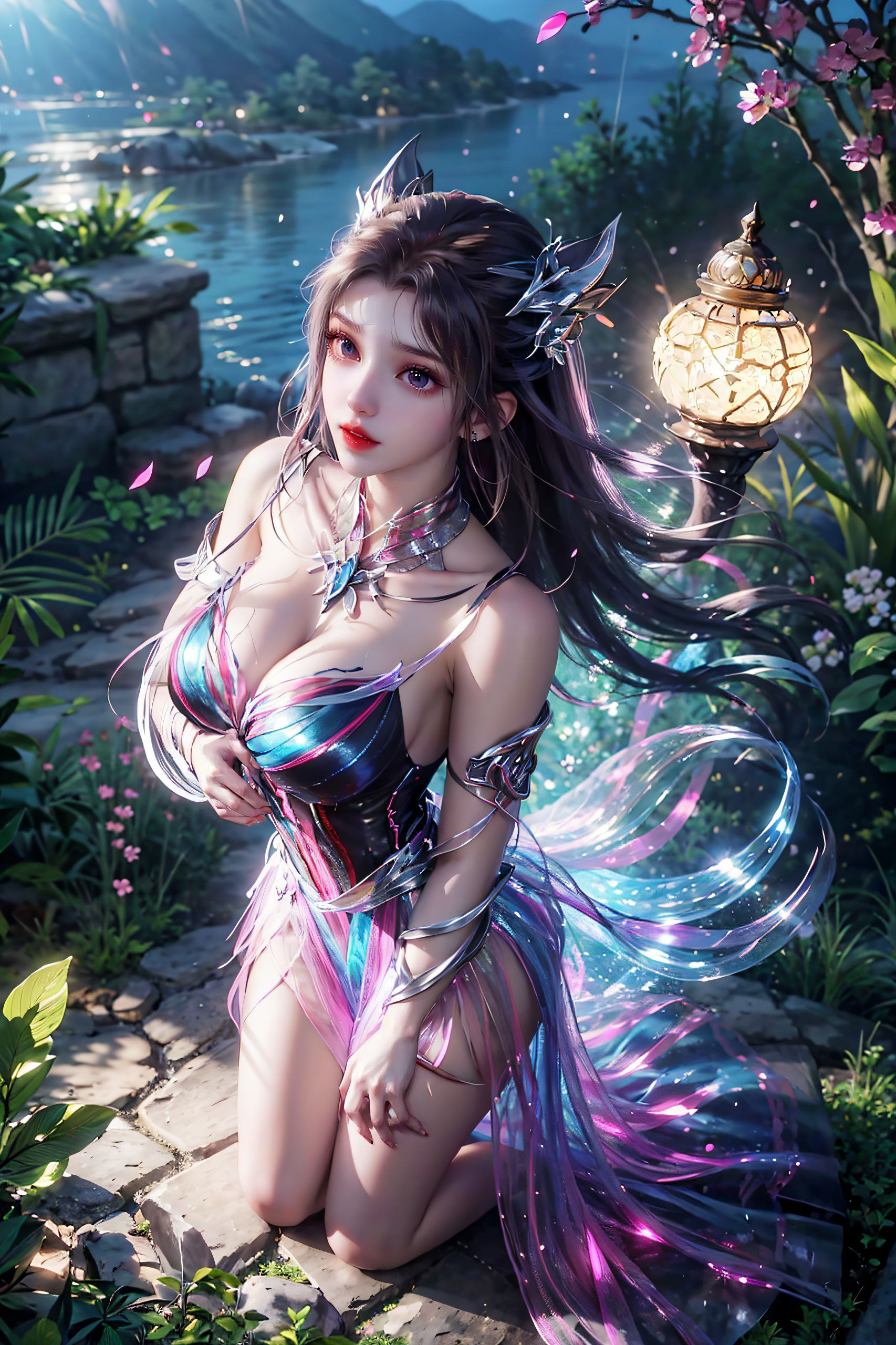 某明星婚姻
