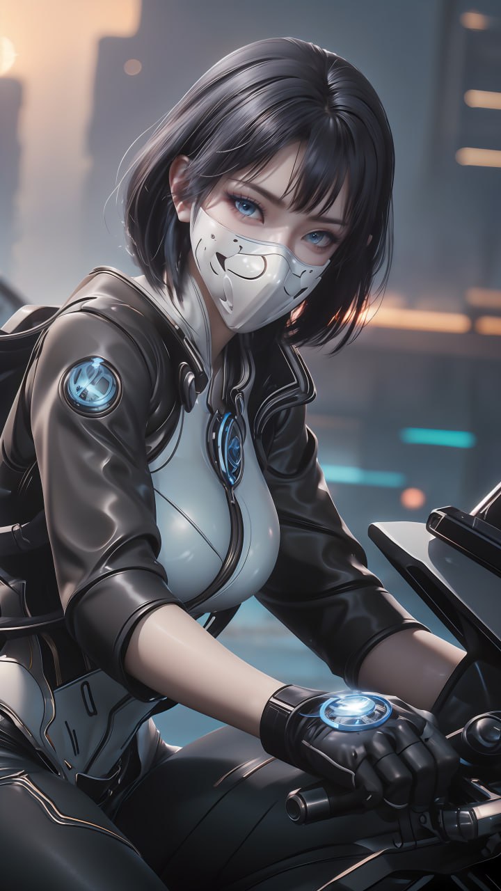 星在社交媒